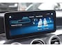Mercedes-Benz GLC 300de 4MATIC AMG Pano HUD 360C Massage Trekhaak