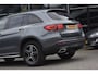 Mercedes-Benz GLC 300de 4MATIC AMG Pano HUD 360C Massage Trekhaak