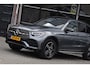 Mercedes-Benz GLC 300de 4MATIC AMG Pano HUD 360C Massage Trekhaak
