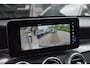 Mercedes-Benz GLC 300de 4MATIC AMG Pano HUD 360C Massage Trekhaak