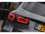 Mercedes-Benz GLC 300de 4MATIC AMG Pano HUD 360C Massage Trekhaak