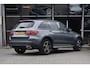 Mercedes-Benz GLC 300de 4MATIC AMG Pano HUD 360C Massage Trekhaak