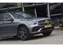 Mercedes-Benz GLC 300de 4MATIC AMG Pano HUD 360C Massage Trekhaak