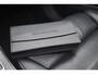 Mercedes-Benz GLC 300de 4MATIC AMG Pano HUD 360C Massage Trekhaak