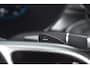 Mercedes-Benz GLC 300de 4MATIC AMG Pano HUD 360C Massage Trekhaak