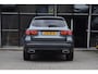 Mercedes-Benz GLC 300de 4MATIC AMG Pano HUD 360C Massage Trekhaak