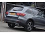 Mercedes-Benz GLC 300de 4MATIC AMG Pano HUD 360C Massage Trekhaak