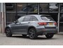 Mercedes-Benz GLC 300de 4MATIC AMG Pano HUD 360C Massage Trekhaak