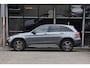 Mercedes-Benz GLC 300de 4MATIC AMG Pano HUD 360C Massage Trekhaak