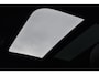 Mercedes-Benz GLC 300de 4MATIC AMG Pano HUD 360C Massage Trekhaak