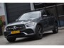 Mercedes-Benz GLC 300de 4MATIC AMG Pano HUD 360C Massage Trekhaak