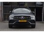 Mercedes-Benz GLC 300de 4MATIC AMG Pano HUD 360C Massage Trekhaak