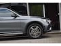 Mercedes-Benz GLC 300de 4MATIC AMG Pano HUD 360C Massage Trekhaak