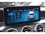 Mercedes-Benz GLC 300de 4MATIC AMG Pano HUD 360C Massage Trekhaak