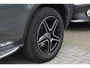 Mercedes-Benz GLC 300de 4MATIC AMG Pano HUD 360C Massage Trekhaak