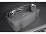 Mercedes-Benz GLC 300de 4MATIC AMG Pano HUD 360C Massage Trekhaak