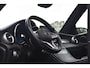 Mercedes-Benz GLC 300de 4MATIC AMG Pano HUD 360C Massage Trekhaak