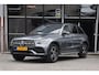 Mercedes-Benz GLC 300de 4MATIC AMG Pano HUD 360C Massage Trekhaak