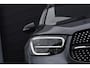 Mercedes-Benz GLC 300de 4MATIC AMG Pano HUD 360C Massage Trekhaak