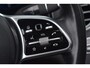Mercedes-Benz GLC 300de 4MATIC AMG Pano HUD 360C Massage Trekhaak