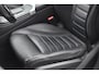 Mercedes-Benz GLC 300de 4MATIC AMG Pano HUD 360C Massage Trekhaak