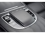 Mercedes-Benz GLC 300de 4MATIC AMG Pano HUD 360C Massage Trekhaak