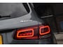 Mercedes-Benz GLC 300de 4MATIC AMG Pano HUD 360C Massage Trekhaak