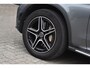 Mercedes-Benz GLC 300de 4MATIC AMG Pano HUD 360C Massage Trekhaak