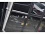 Mercedes-Benz GLC 300de 4MATIC AMG Pano HUD 360C Massage Trekhaak