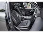 Mercedes-Benz GLC 300de 4MATIC AMG Pano HUD 360C Massage Trekhaak