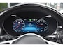 Mercedes-Benz GLC 300de 4MATIC AMG Pano HUD 360C Massage Trekhaak