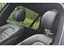 Mercedes-Benz GLC 300de 4MATIC AMG Pano HUD 360C Massage Trekhaak