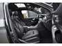 Mercedes-Benz GLC 300de 4MATIC AMG Pano HUD 360C Massage Trekhaak