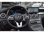Mercedes-Benz GLC 300de 4MATIC AMG Pano HUD 360C Massage Trekhaak