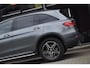 Mercedes-Benz GLC 300de 4MATIC AMG Pano HUD 360C Massage Trekhaak