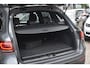 Mercedes-Benz GLC 300de 4MATIC AMG Pano HUD 360C Massage Trekhaak
