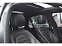Mercedes-Benz GLC 300de 4MATIC AMG Pano HUD 360C Massage Trekhaak