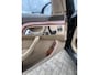 Mercedes-Benz S-klasse 500 Lang
