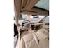 Mercedes-Benz S-klasse 500 Lang