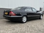 Mercedes-Benz S-klasse 500 Lang