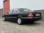 Mercedes-Benz S-klasse 500 Lang