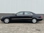 Mercedes-Benz S-klasse 500 Lang
