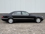 Mercedes-Benz S-klasse 500 Lang