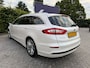 Ford Mondeo Wagon 1.5 Titanium Autm/Navi/Keyles/Voll