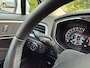 Ford Mondeo Wagon 1.5 Titanium Autm/Navi/Keyles/Voll