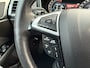 Ford Mondeo Wagon 1.5 Titanium Autm/Navi/Keyles/Voll