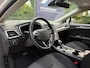 Ford Mondeo Wagon 1.5 Titanium Autm/Navi/Keyles/Voll
