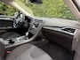 Ford Mondeo Wagon 1.5 Titanium Autm/Navi/Keyles/Voll