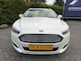 Ford Mondeo Wagon 1.5 Titanium Autm/Navi/Keyles/Voll