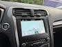 Ford Mondeo Wagon 1.5 Titanium Autm/Navi/Keyles/Voll